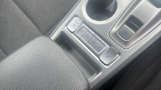 Hyundai KONA 100kW Premium 39kWh 5dr Auto Electric Hatchback